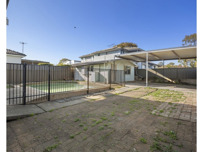 46 Brotherton Street, South Wentworthville NSW 2145