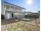 46 Brotherton Street, South Wentworthville NSW 2145