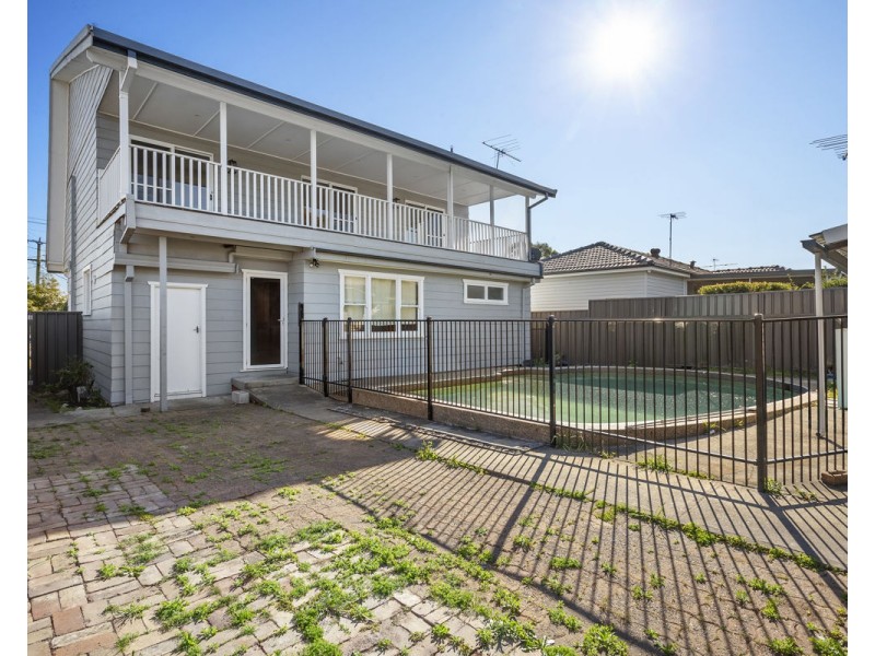 46 Brotherton Street, South Wentworthville NSW 2145