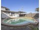 46 Brotherton Street, South Wentworthville NSW 2145