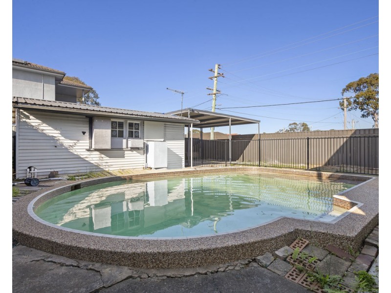 46 Brotherton Street, South Wentworthville NSW 2145