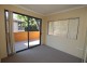 12/38 Memorial Avenue, Merrylands NSW 2160