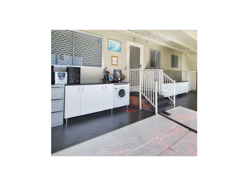 117 MYALL STREET, Merrylands NSW 2160