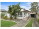 29 Pambula Crescent, Merrylands NSW 2160