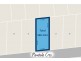 29 Pambula Crescent, Merrylands NSW 2160