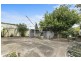 29 Pambula Crescent, Merrylands NSW 2160