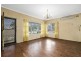 29 Pambula Crescent, Merrylands NSW 2160