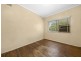 29 Pambula Crescent, Merrylands NSW 2160