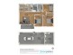 29 Pambula Crescent, Merrylands NSW 2160 Floorplan