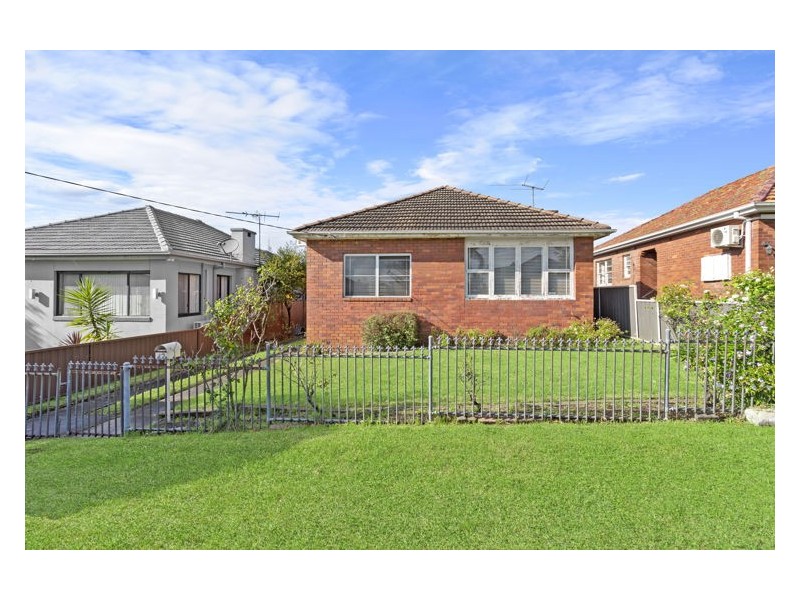 12 Reid Street, Merrylands NSW 2160