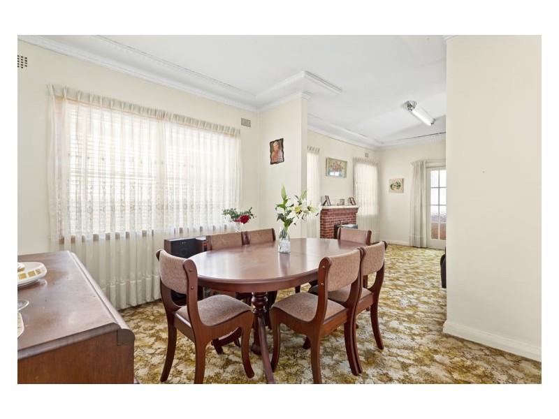 12 Reid Street, Merrylands NSW 2160