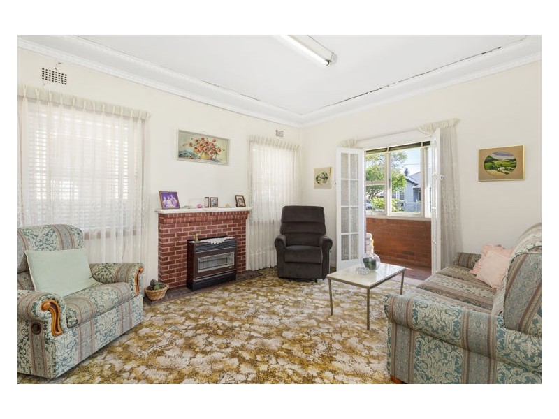 12 Reid Street, Merrylands NSW 2160