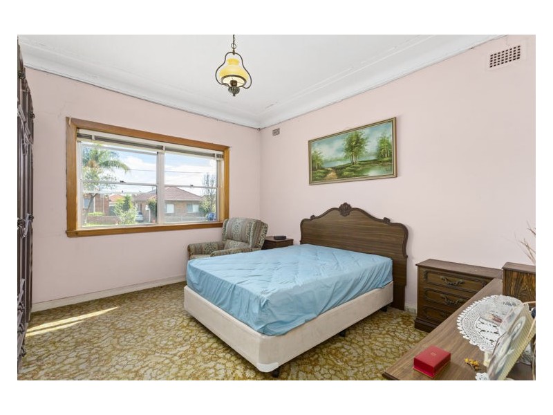 12 Reid Street, Merrylands NSW 2160