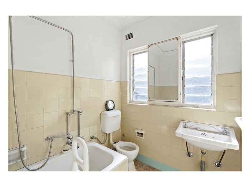 12 Reid Street, Merrylands NSW 2160