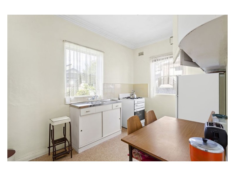 12 Reid Street, Merrylands NSW 2160