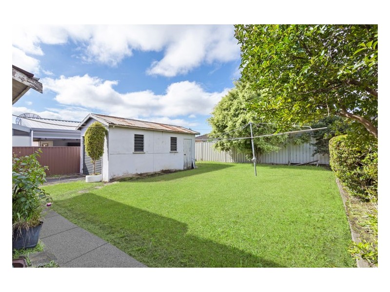 12 Reid Street, Merrylands NSW 2160