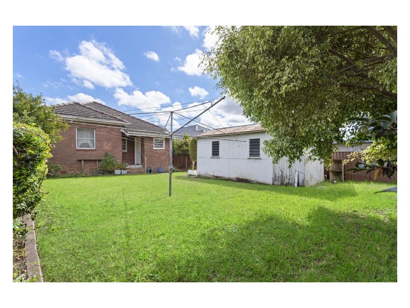 12 Reid Street, Merrylands NSW 2160