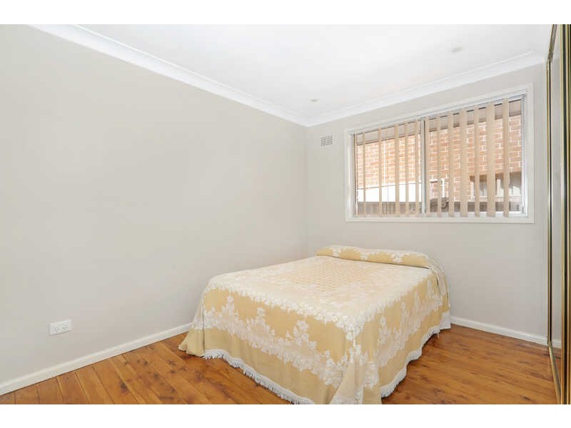 42 HACKNEY STREET, Greystanes NSW 2145