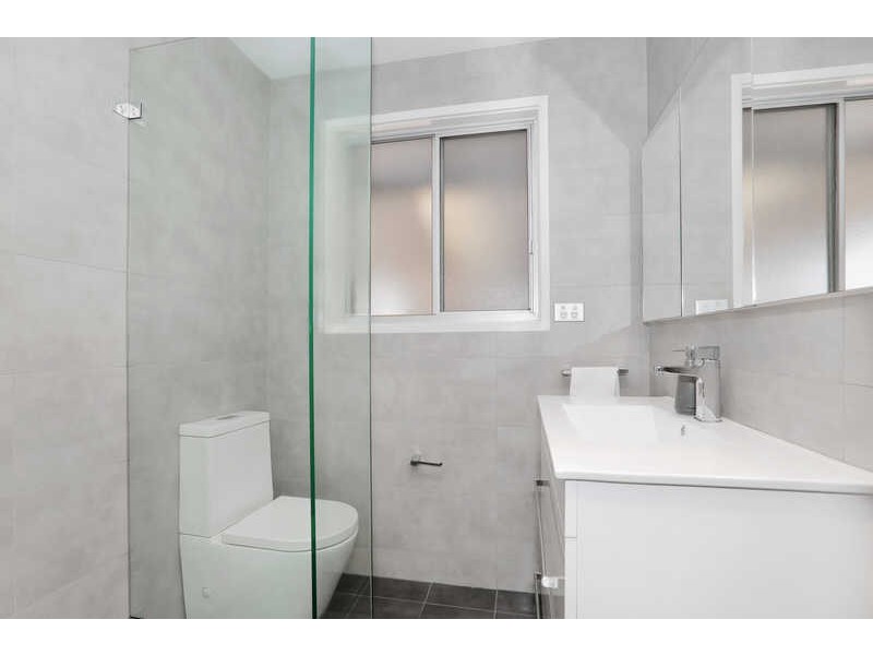 42 HACKNEY STREET, Greystanes NSW 2145