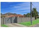 42 HACKNEY STREET, Greystanes NSW 2145