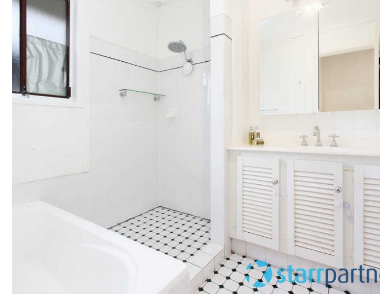 29 HACKNEY STREET, Greystanes NSW 2145