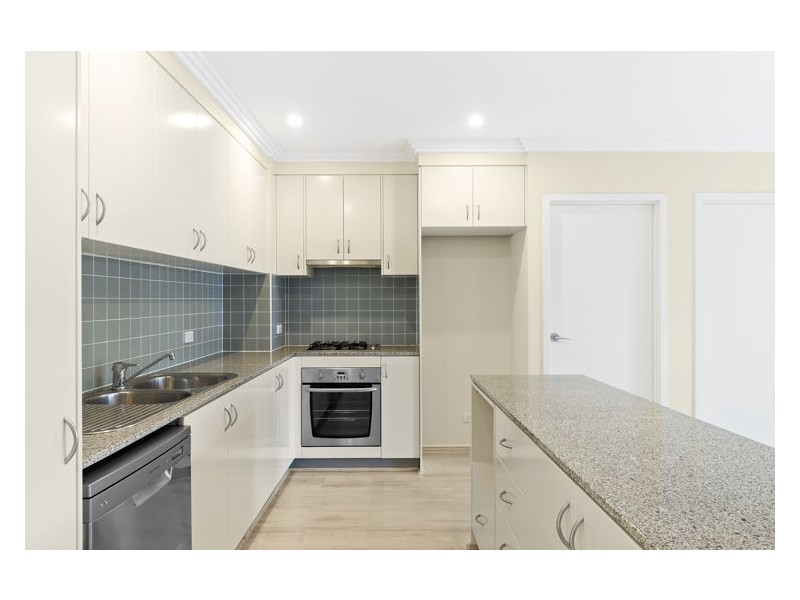 15/4-10 Benedict Court, Merrylands NSW 2160