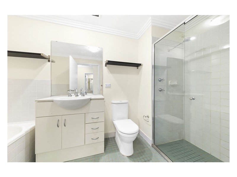 15/4-10 Benedict Court, Merrylands NSW 2160