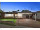 305 Old Prospect Road, Greystanes NSW 2145
