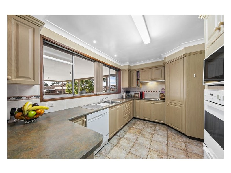 305 Old Prospect Road, Greystanes NSW 2145