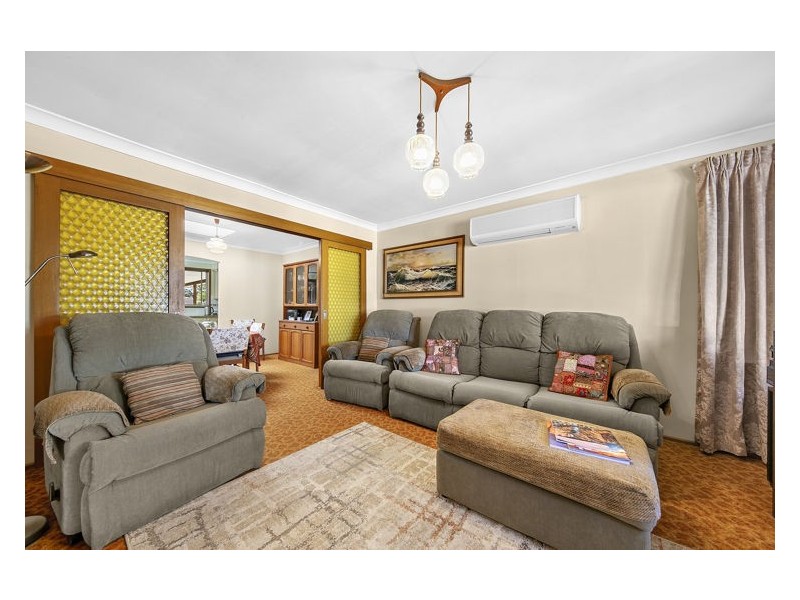 305 Old Prospect Road, Greystanes NSW 2145