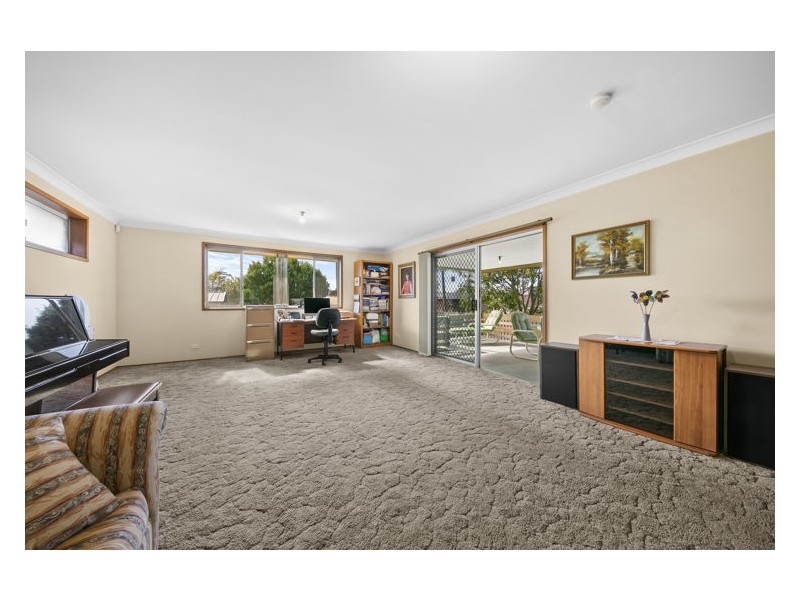 305 Old Prospect Road, Greystanes NSW 2145