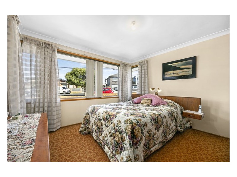 305 Old Prospect Road, Greystanes NSW 2145