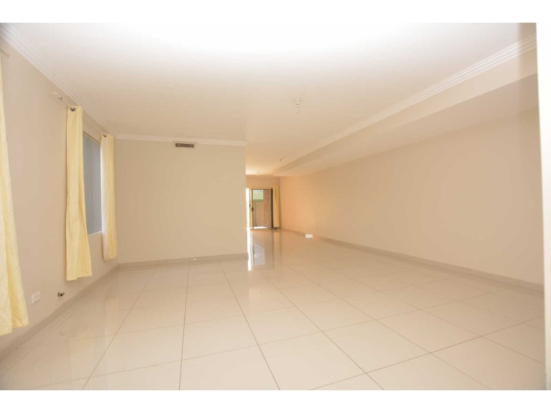 25 CROSSLAND STREET, Merrylands NSW 2160