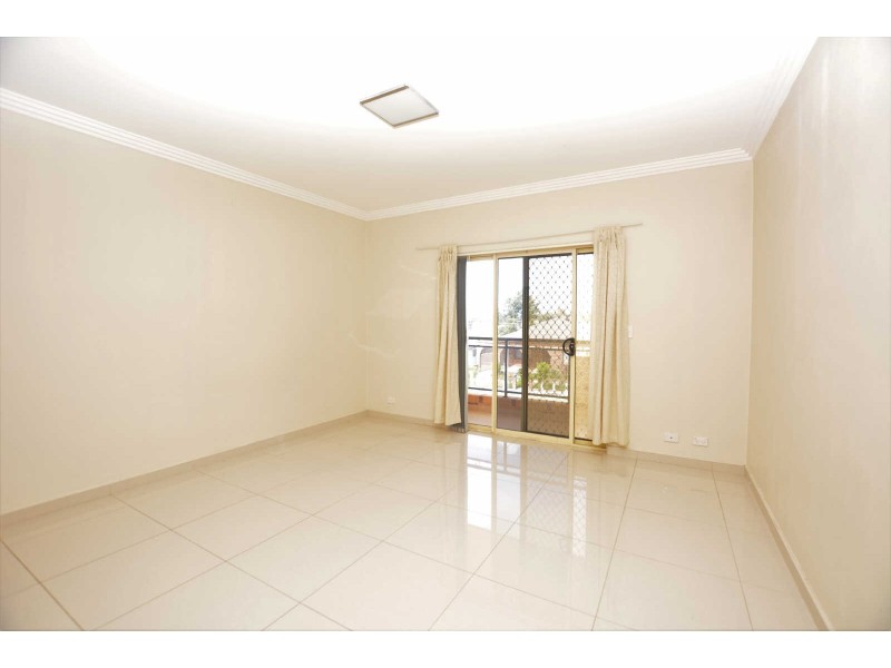 25 CROSSLAND STREET, Merrylands NSW 2160