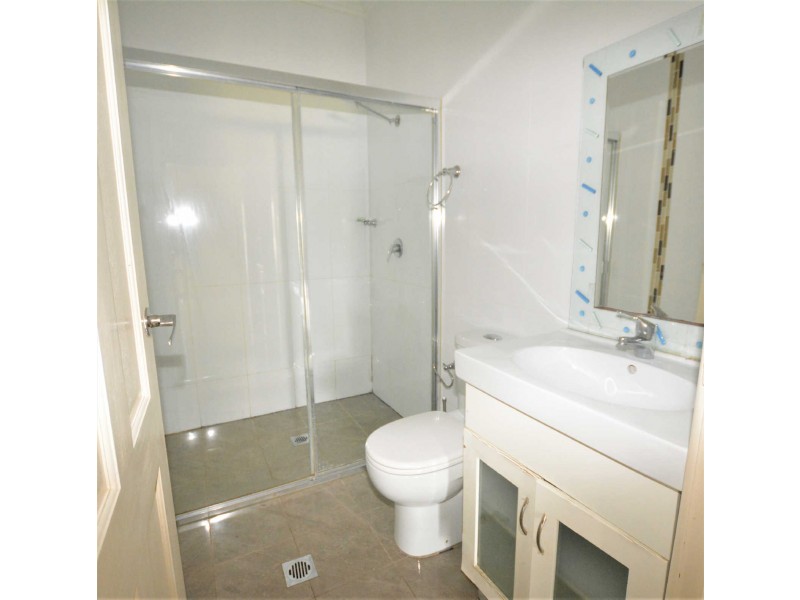 25 CROSSLAND STREET, Merrylands NSW 2160