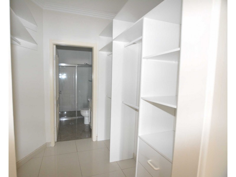 25 CROSSLAND STREET, Merrylands NSW 2160