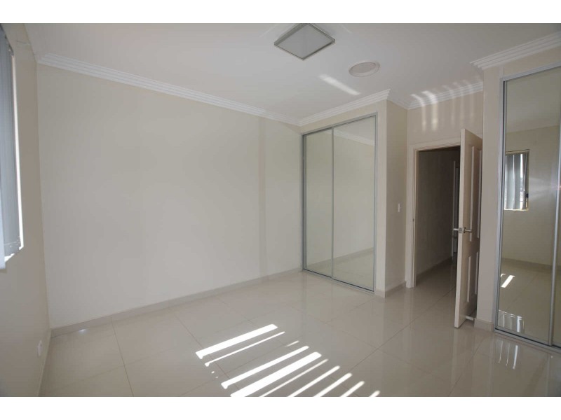 25 CROSSLAND STREET, Merrylands NSW 2160