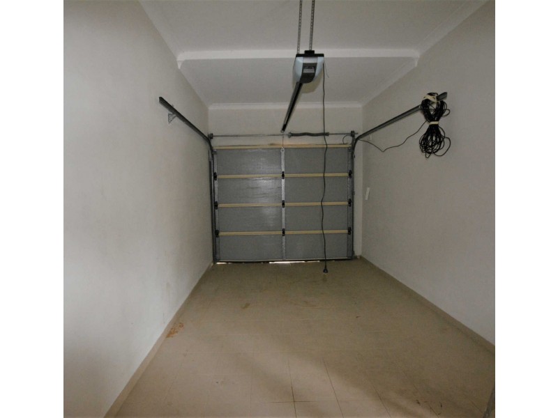 25 CROSSLAND STREET, Merrylands NSW 2160