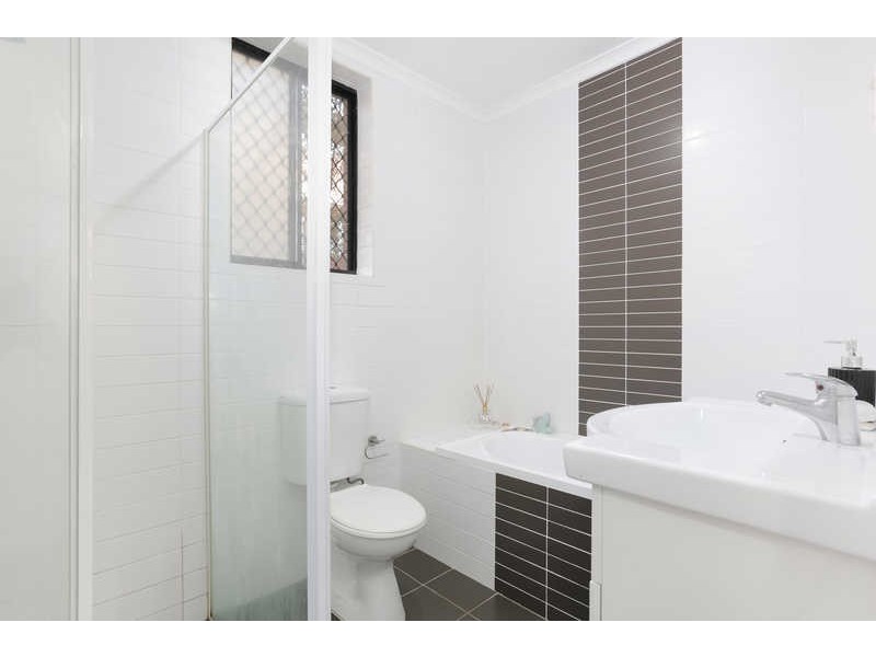 5/470 GUILDFORD ROAD, Guildford NSW 2161