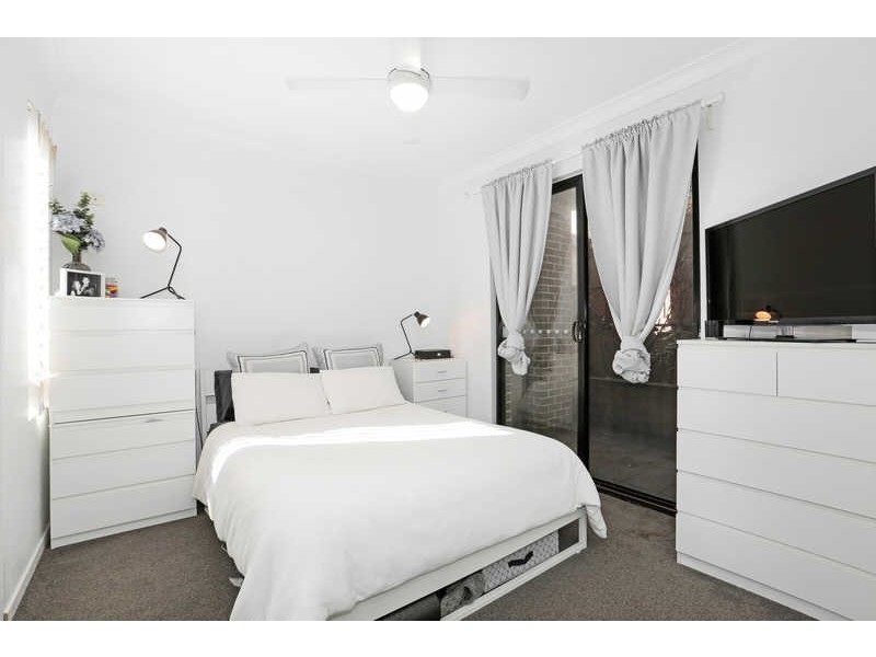 5/470 GUILDFORD ROAD, Guildford NSW 2161