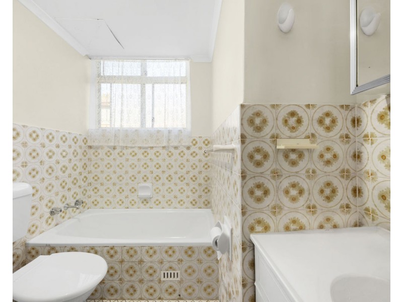 30/25-27 St Ann Street, Merrylands NSW 2160