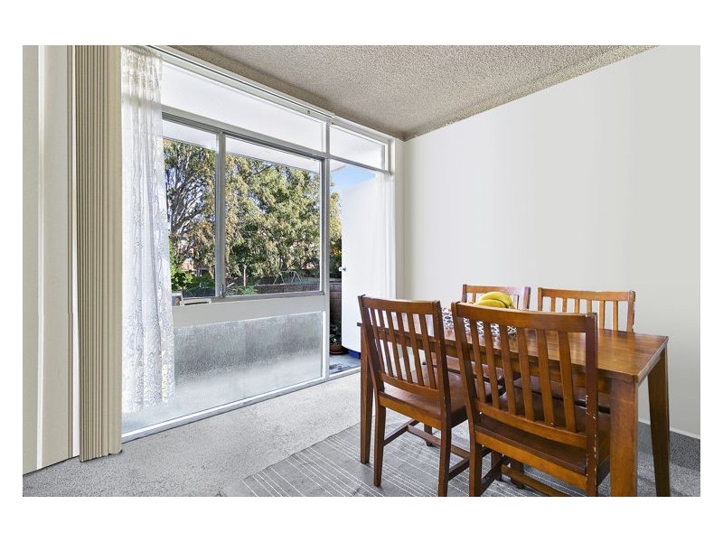 24/22-26 Newman Street, Merrylands NSW 2160