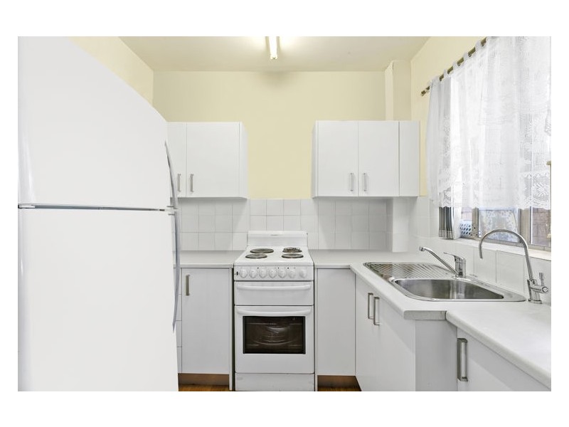 24/22-26 Newman Street, Merrylands NSW 2160