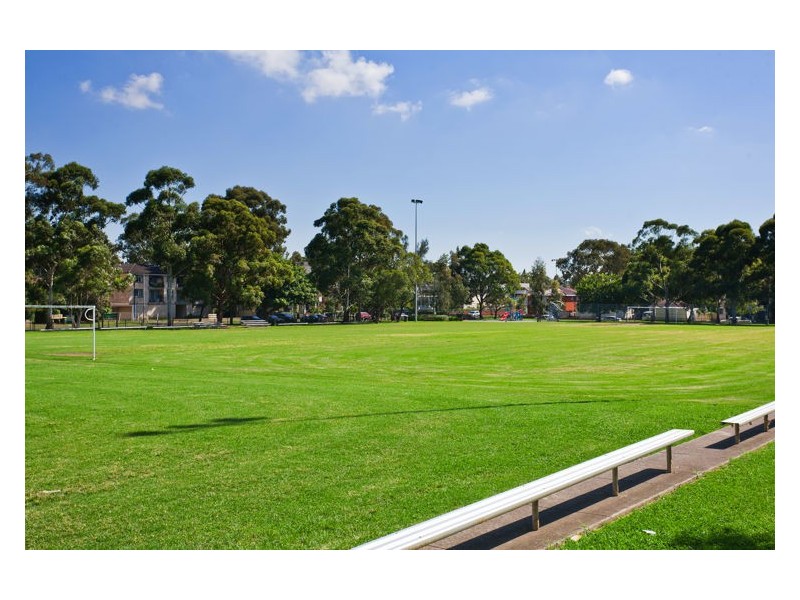 24/22-26 Newman Street, Merrylands NSW 2160