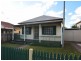 3 THOMAS STREET, Granville NSW 2142
