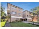 9/39-41 Manchester Street, Merrylands NSW 2160