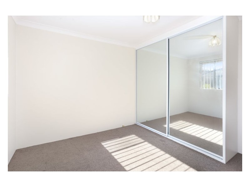 9/39-41 Manchester Street, Merrylands NSW 2160