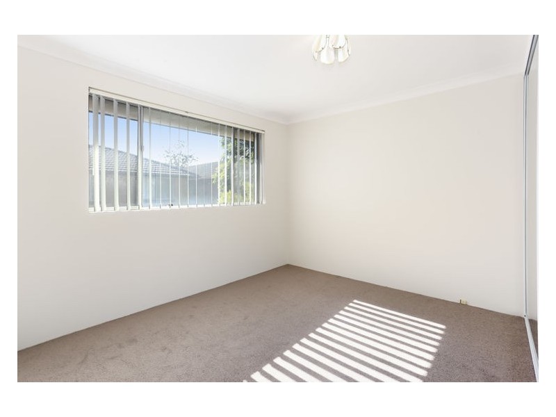 9/39-41 Manchester Street, Merrylands NSW 2160