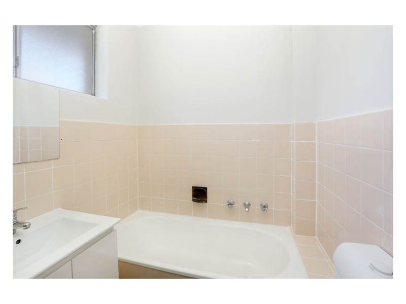 9/39-41 Manchester Street, Merrylands NSW 2160