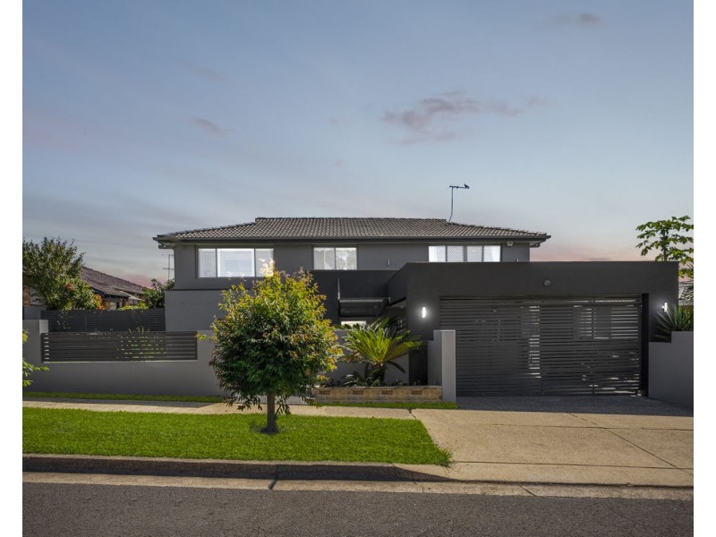 17 Kalang Road, Greystanes NSW 2145